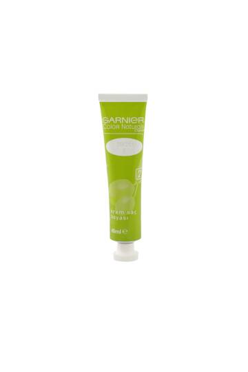 Saç Boyası Color Natural Açık Kahve-5 - 6