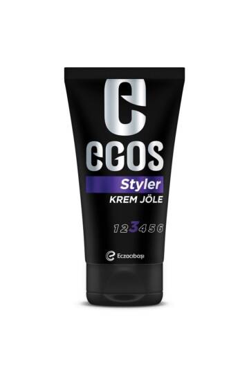 Styler Krem Jöle 150 ml