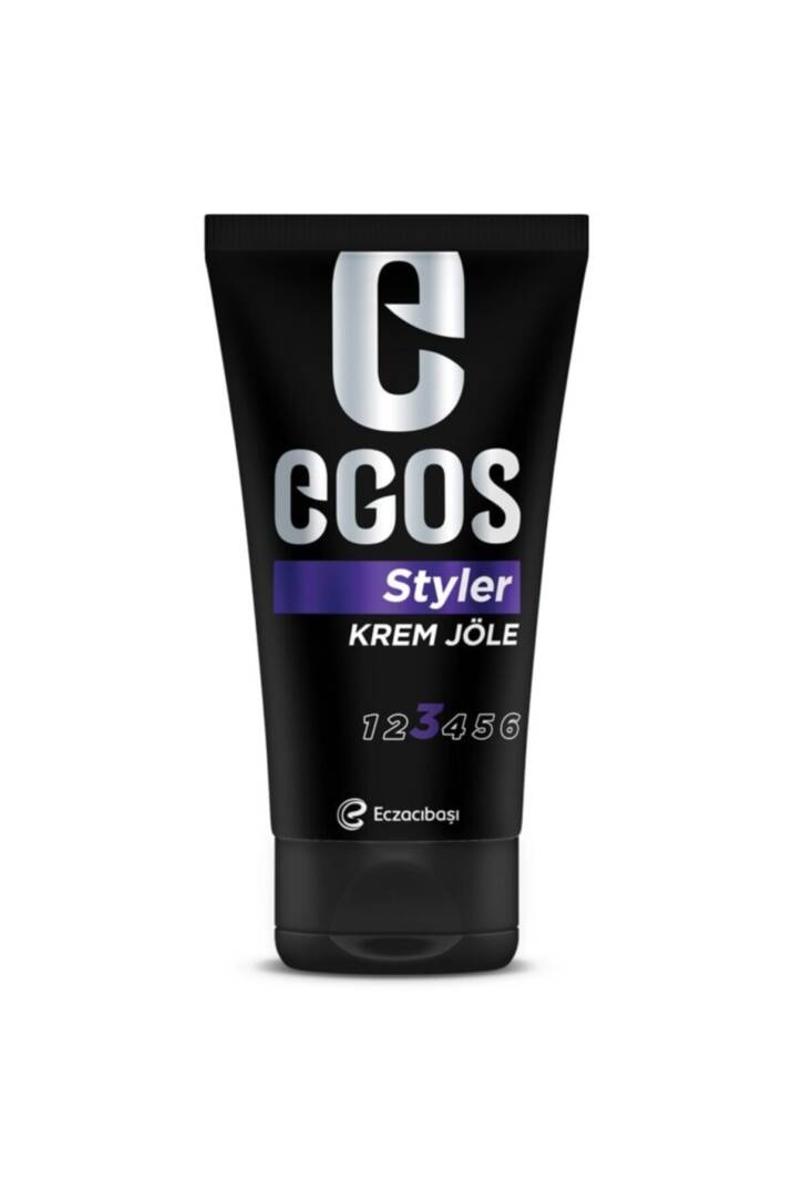 Styler Krem Jöle 150 ml - 1