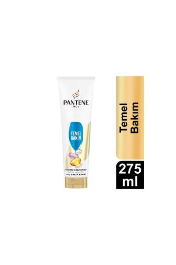 Temel Bakım Saç Kremi 275 Ml - 2
