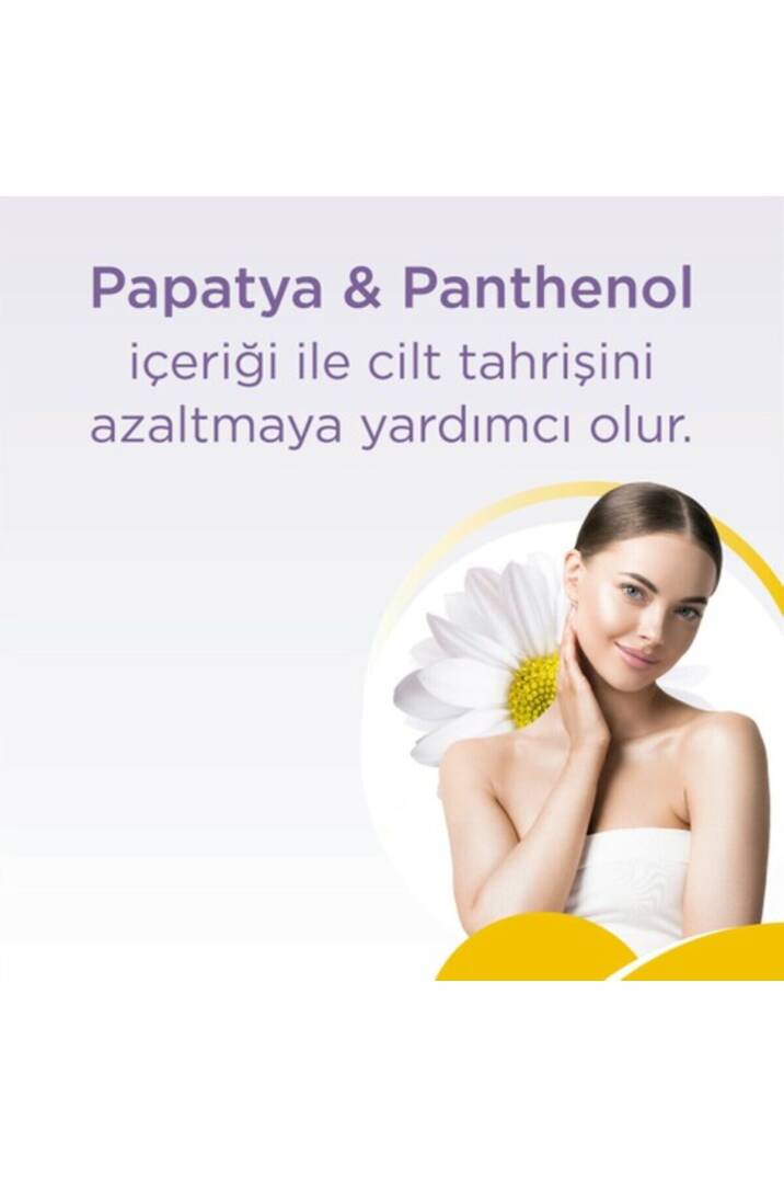 TÜY SARARTICI KREM 35GR + 18GR - 3