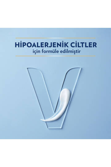 Vücut Losyonu Çok Kuru Ve Hassas Ciltler Için 200 ml - 5
