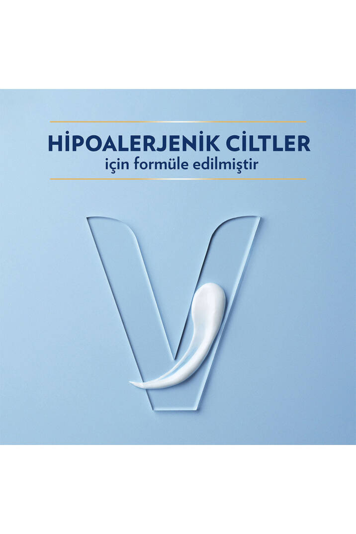 Vücut Losyonu Çok Kuru Ve Hassas Ciltler Için 200 ml - 5